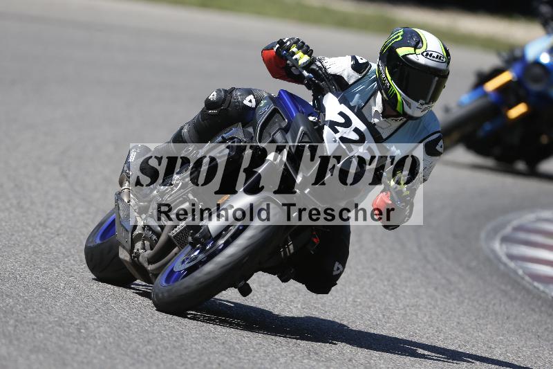 /27 24.07.2026  Speer Racing ADR/Rookies/222